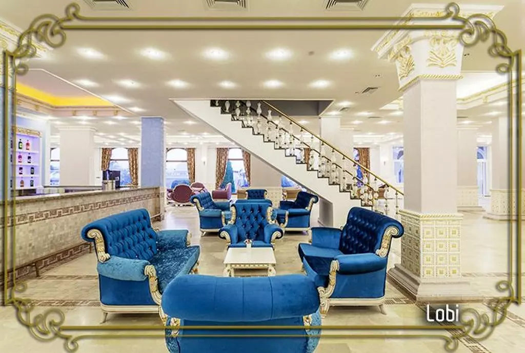 orient_hill_resort_alanya_shabavizparvaz_07.jpg