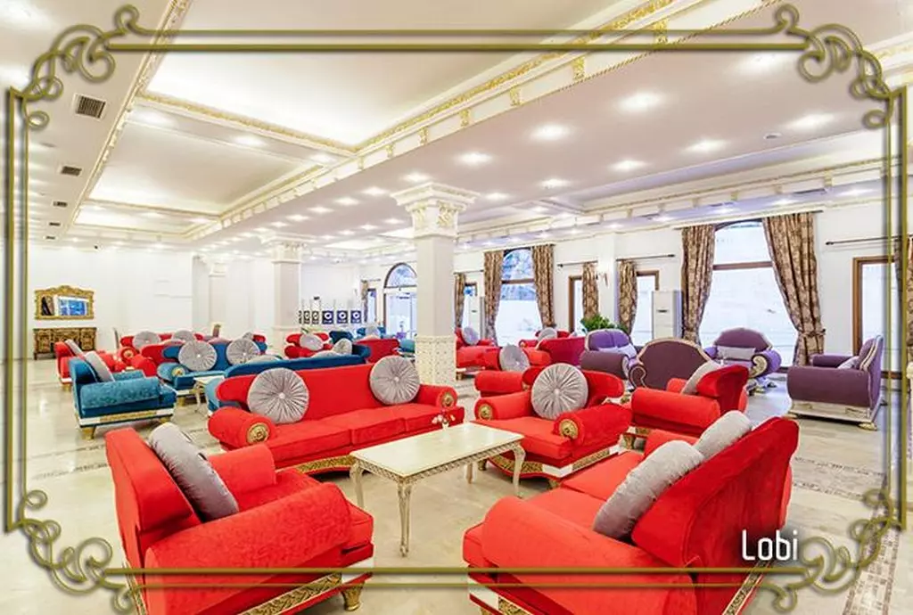 orient_hill_resort_alanya_shabavizparvaz_08.jpg