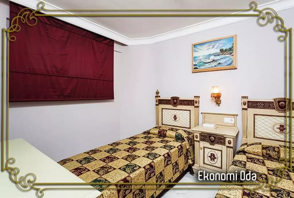 orient_hill_resort_alanya_shabavizparvaz_10.jpg