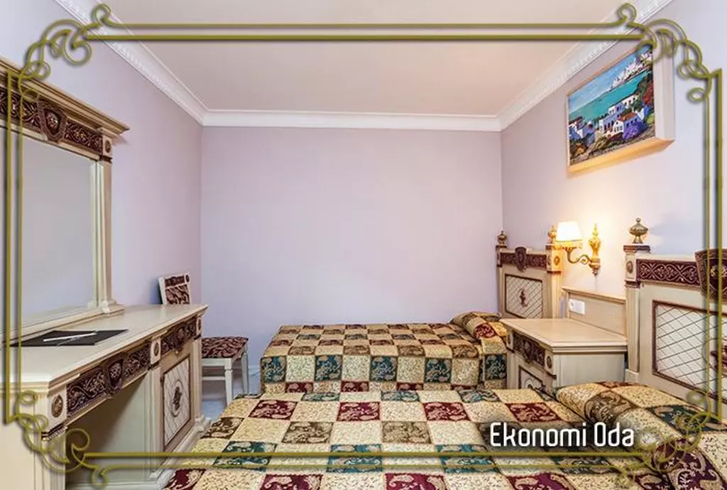 orient_hill_resort_alanya_shabavizparvaz_11.jpg