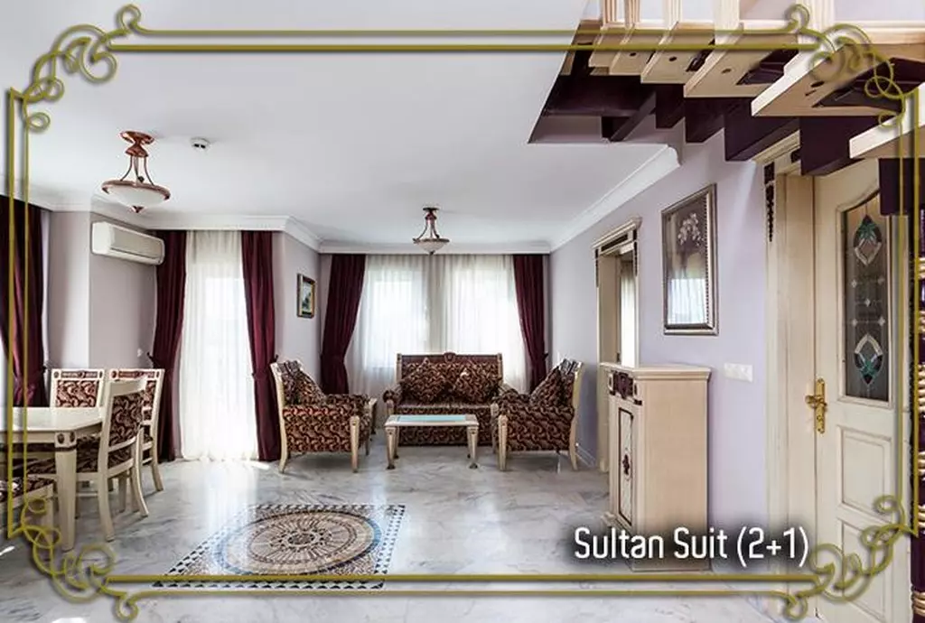 orient_hill_resort_alanya_shabavizparvaz_12.jpg