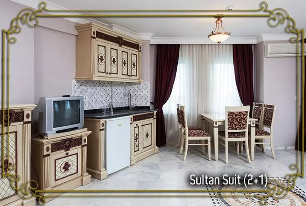 orient_hill_resort_alanya_shabavizparvaz_13.jpg