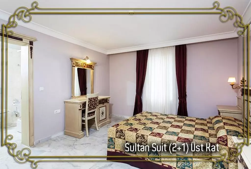 orient_hill_resort_alanya_shabavizparvaz_14.jpg