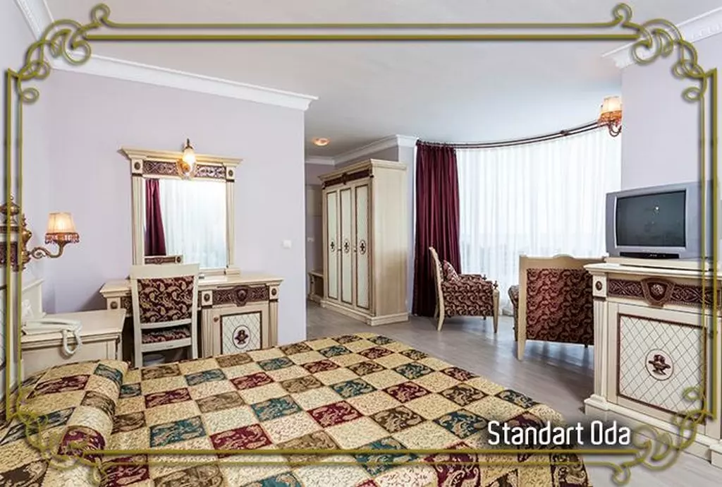 orient_hill_resort_alanya_shabavizparvaz_16.jpg