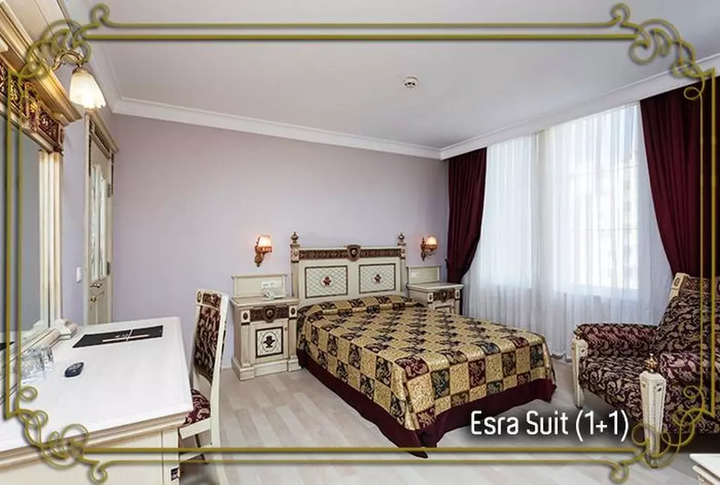 orient_hill_resort_alanya_shabavizparvaz_17.jpg