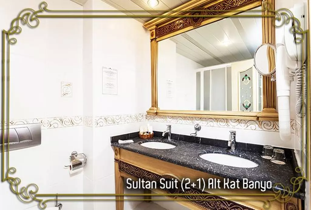 orient_hill_resort_alanya_shabavizparvaz_18.jpg