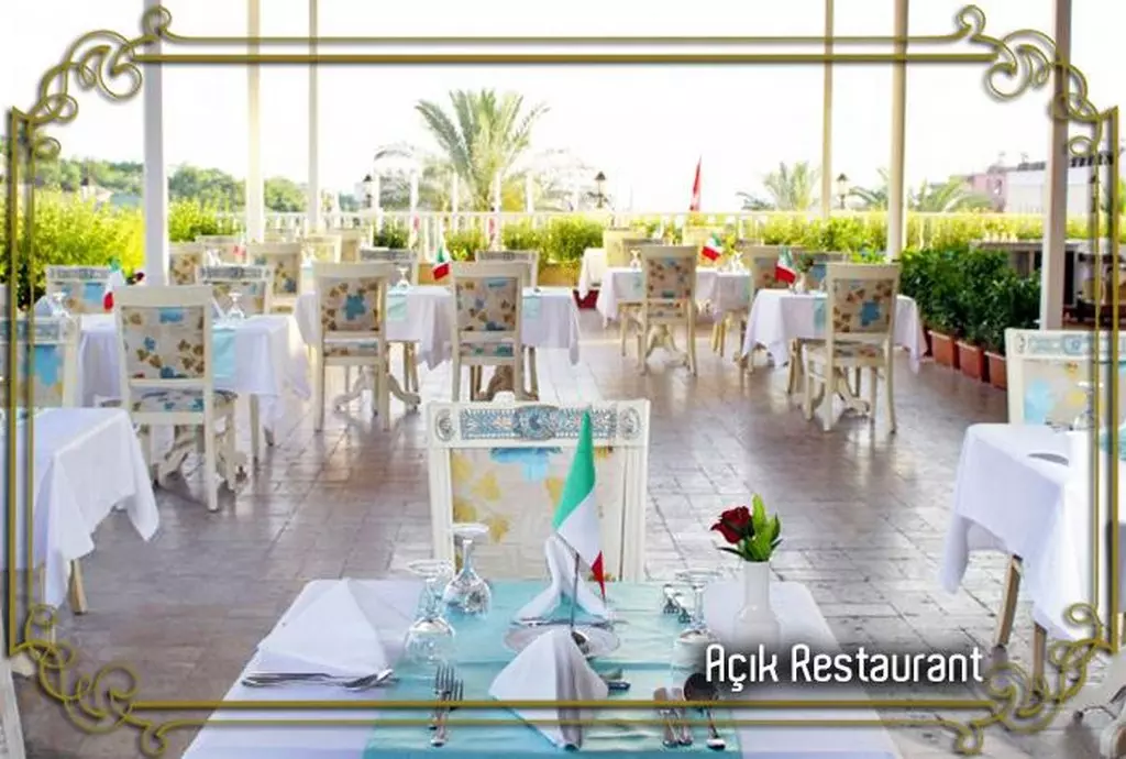 orient_hill_resort_alanya_shabavizparvaz_23.jpg
