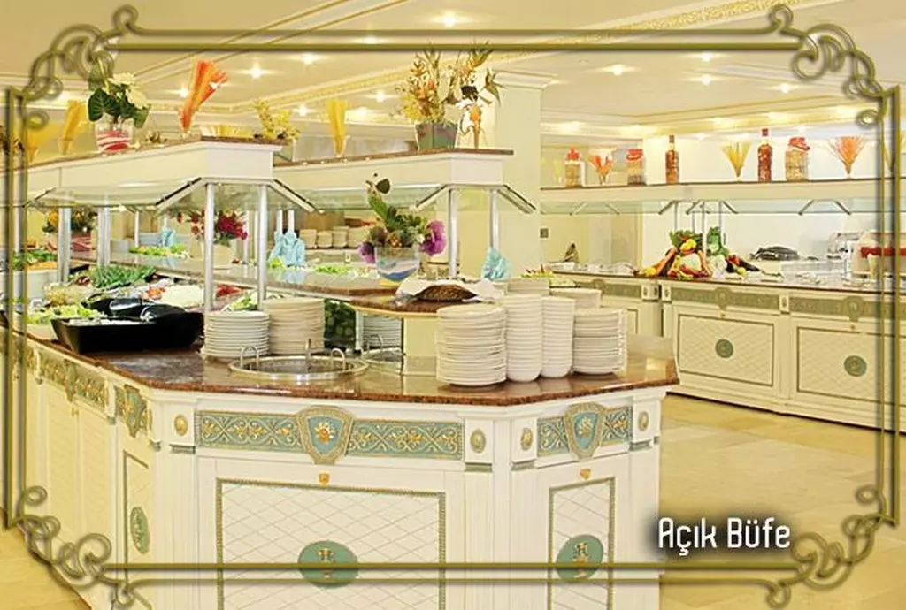 orient_hill_resort_alanya_shabavizparvaz_25.jpg