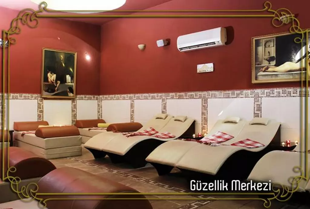 orient_hill_resort_alanya_shabavizparvaz_27.jpg