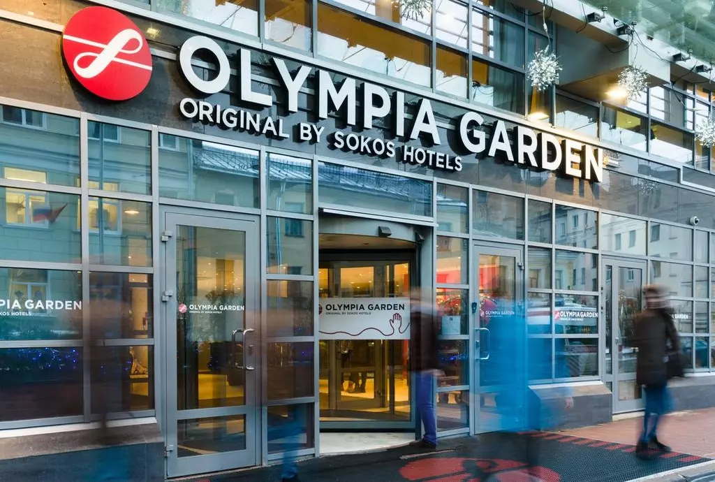 original_sokos_hotel_olympia_garden_shabavizparvaz_01.jpg original_sokos_hotel_olympia_garden_shabavizparvaz_01.jpg