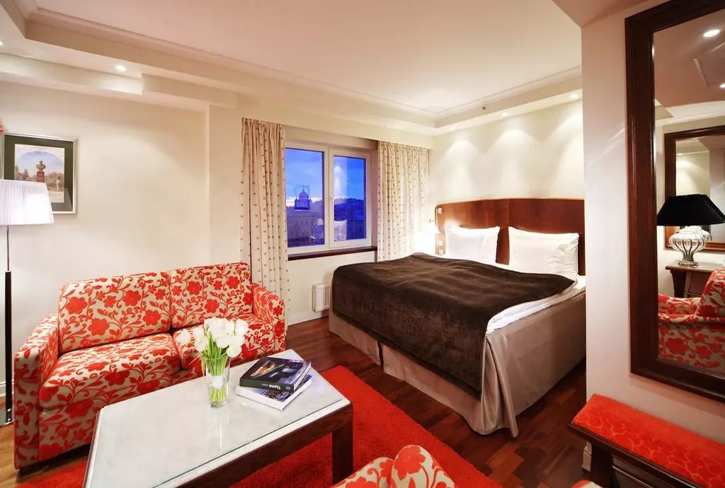 original_sokos_hotel_olympia_garden_shabavizparvaz_010.jpg original_sokos_hotel_olympia_garden_shabavizparvaz_010.jpg