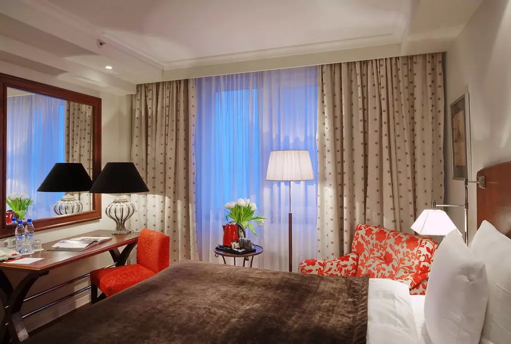 original_sokos_hotel_olympia_garden_shabavizparvaz_011.jpg original_sokos_hotel_olympia_garden_shabavizparvaz_011.jpg