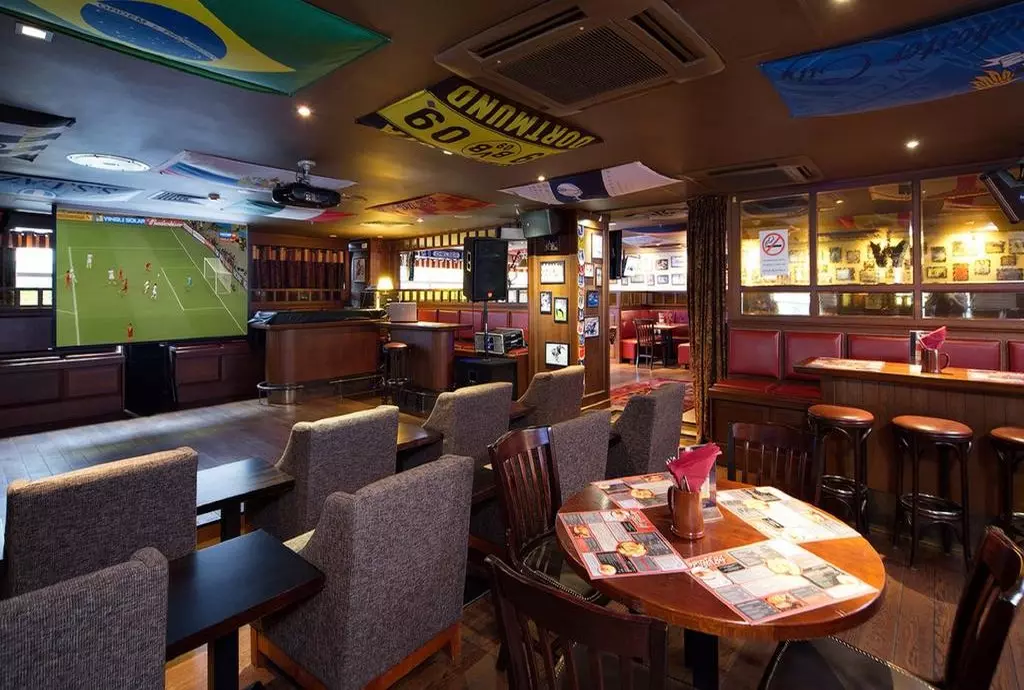 original_sokos_hotel_olympia_garden_shabavizparvaz_012.jpg original_sokos_hotel_olympia_garden_shabavizparvaz_012.jpg