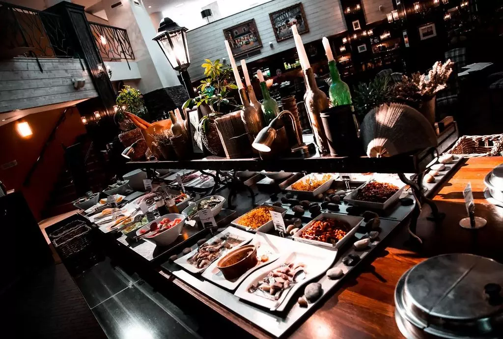 original_sokos_hotel_olympia_garden_shabavizparvaz_02.jpg original_sokos_hotel_olympia_garden_shabavizparvaz_02.jpg