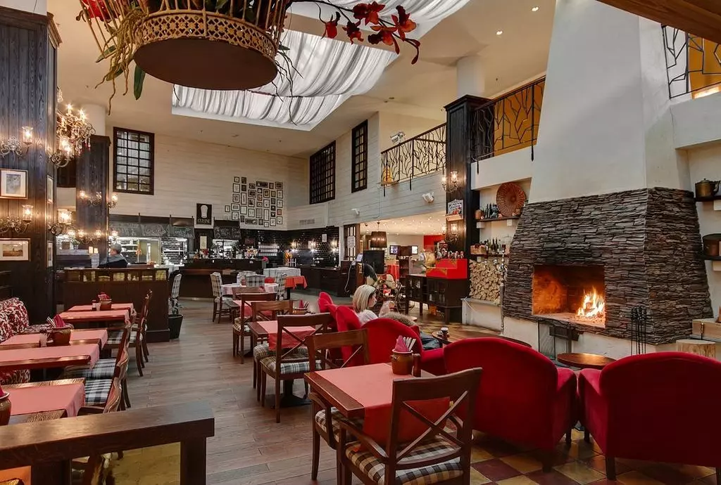 original_sokos_hotel_olympia_garden_shabavizparvaz_03.jpg original_sokos_hotel_olympia_garden_shabavizparvaz_03.jpg