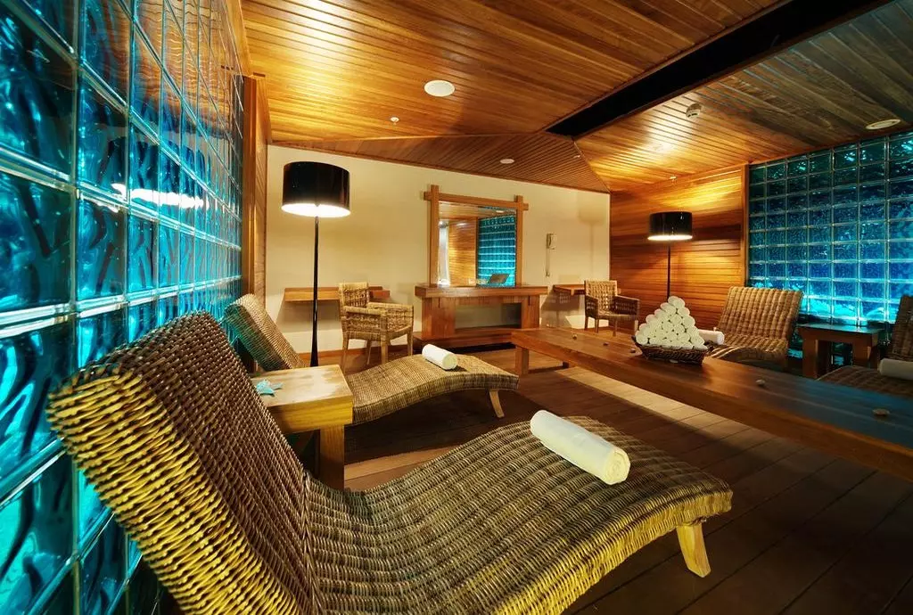 original_sokos_hotel_olympia_garden_shabavizparvaz_05.jpg original_sokos_hotel_olympia_garden_shabavizparvaz_05.jpg