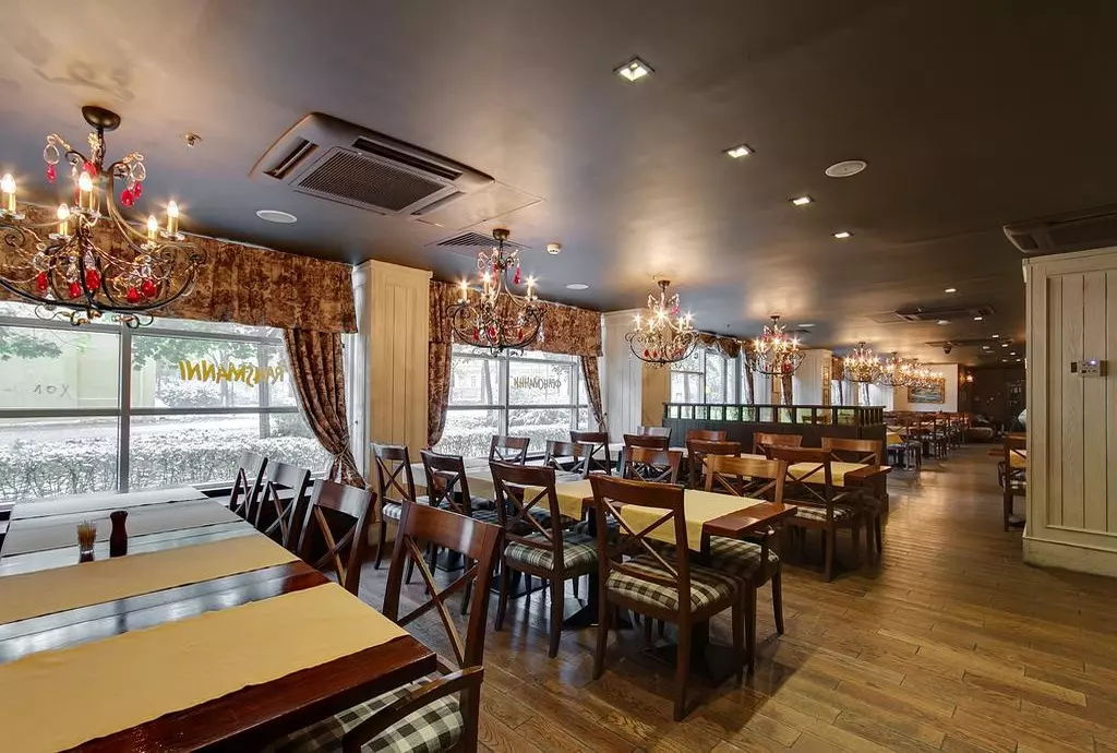 original_sokos_hotel_olympia_garden_shabavizparvaz_06.jpg original_sokos_hotel_olympia_garden_shabavizparvaz_06.jpg