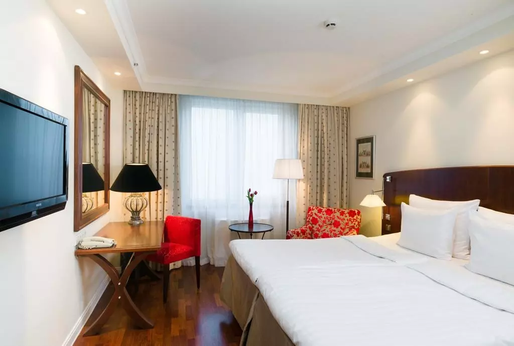 original_sokos_hotel_olympia_garden_shabavizparvaz_07.jpg original_sokos_hotel_olympia_garden_shabavizparvaz_07.jpg