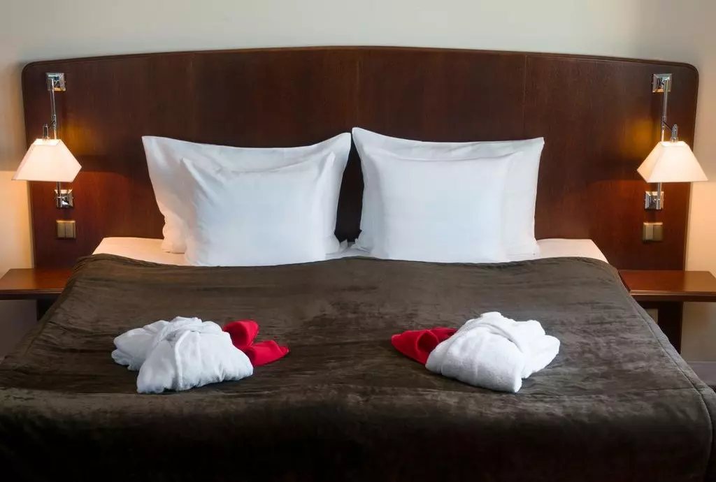 original_sokos_hotel_olympia_garden_shabavizparvaz_08.jpg original_sokos_hotel_olympia_garden_shabavizparvaz_08.jpg