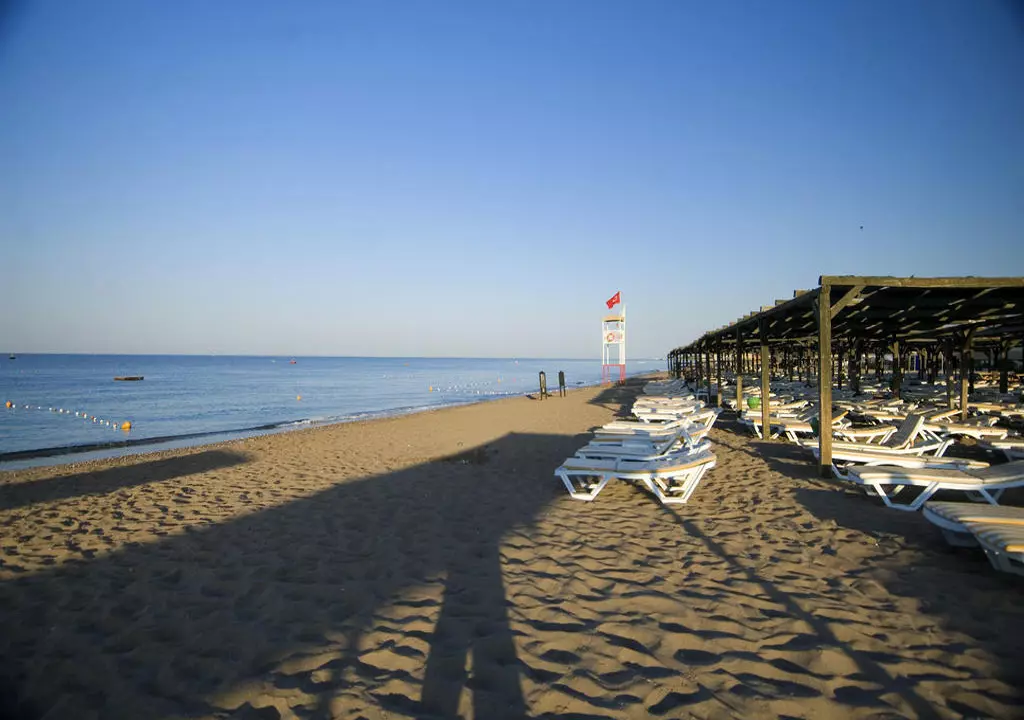 otium_eco_club_shabavizparvaz_05.jpg