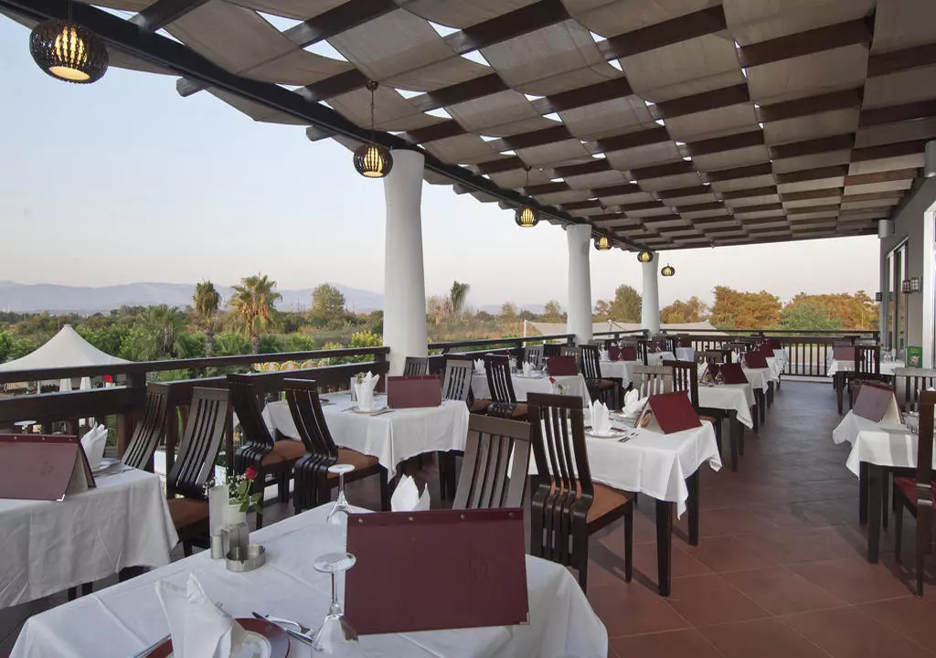 otium_eco_club_shabavizparvaz_06.jpg