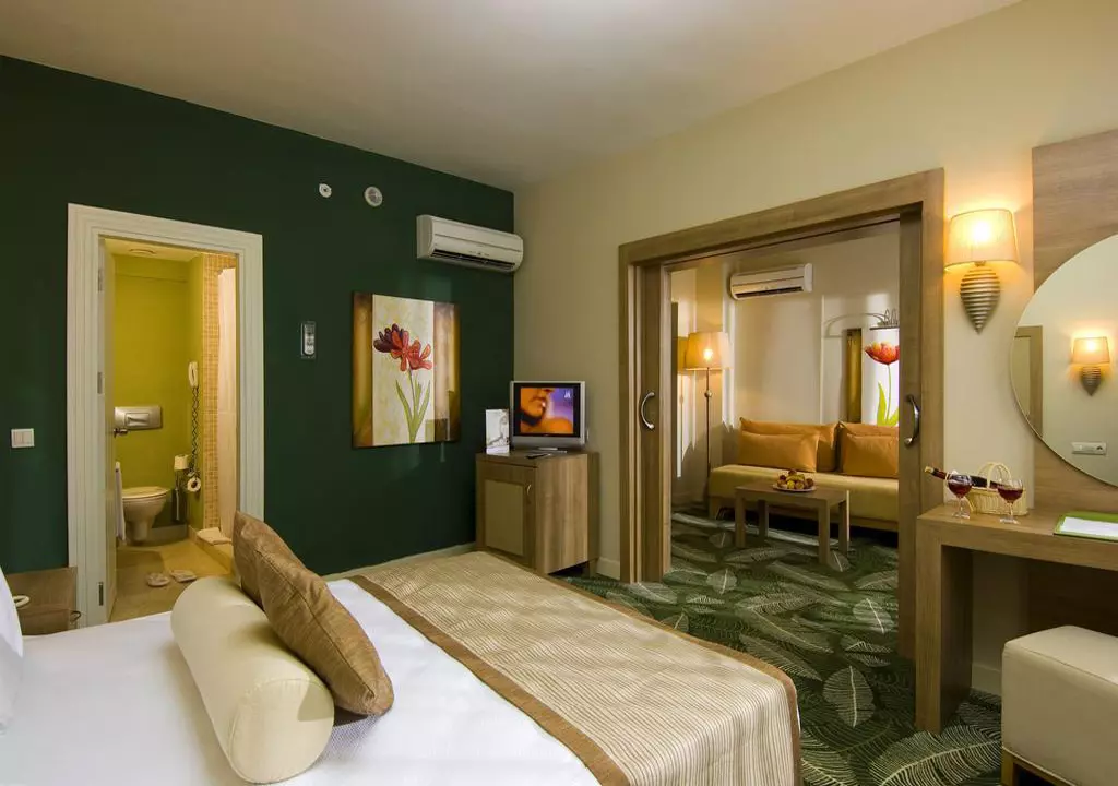 otium_eco_club_shabavizparvaz_09.jpg