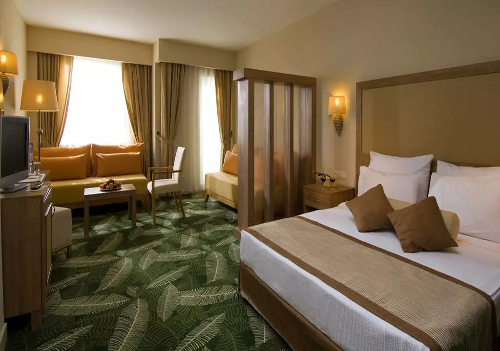 otium_eco_club_shabavizparvaz_10.jpg