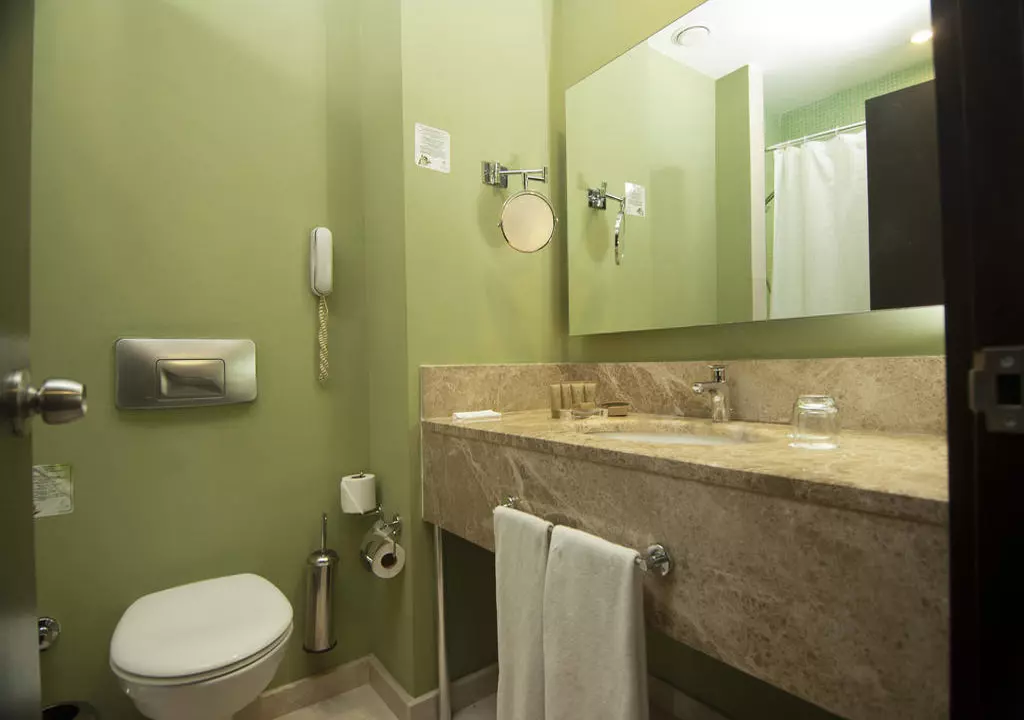 otium_eco_club_shabavizparvaz_13.jpg
