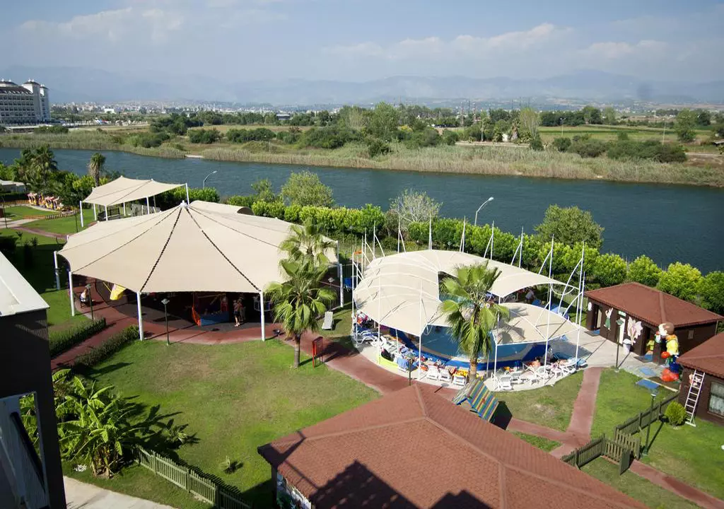 otium_eco_club_shabavizparvaz_14.jpg