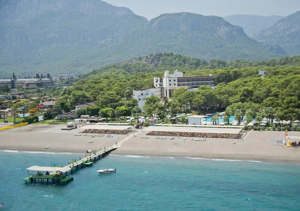 otium_life_shabavizparvaz_01.jpg otium_life_shabavizparvaz_01.jpg