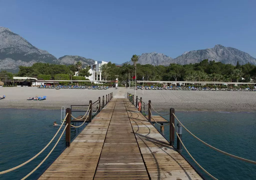 otium_life_shabavizparvaz_06.jpg otium_life_shabavizparvaz_06.jpg
