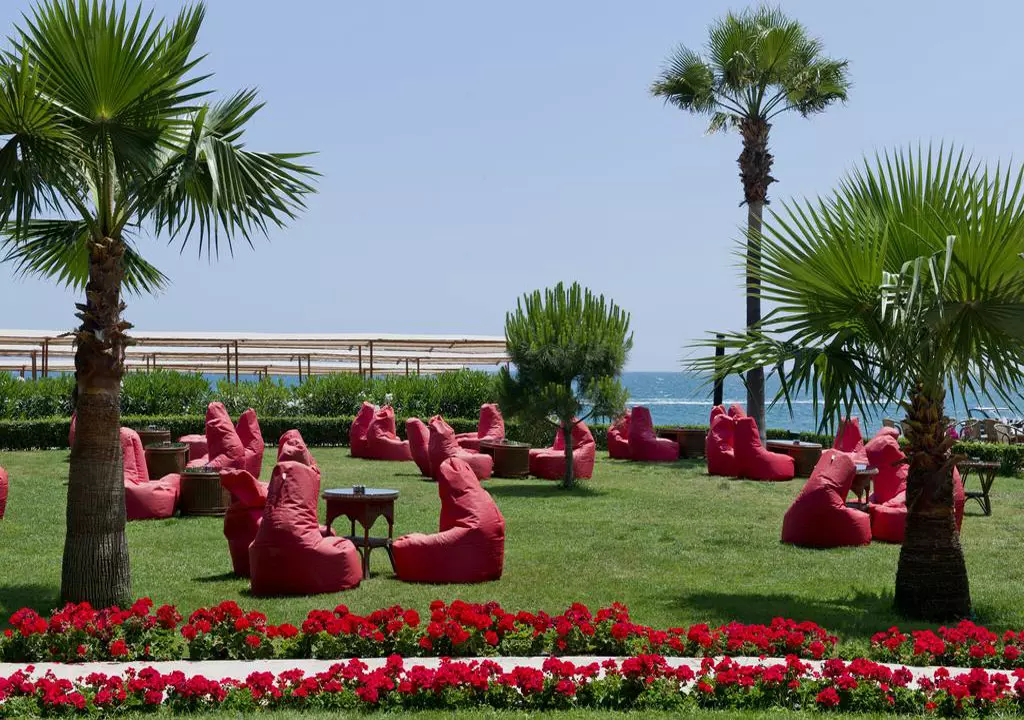 otium_life_shabavizparvaz_09.jpg otium_life_shabavizparvaz_09.jpg