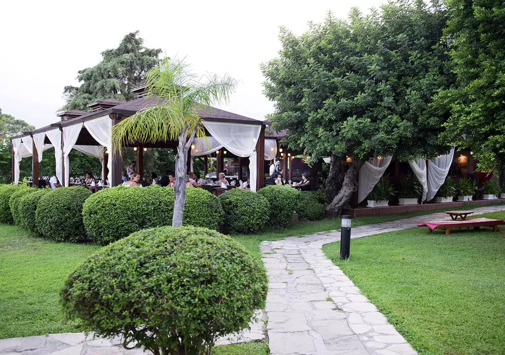 otium_life_shabavizparvaz_11.jpg otium_life_shabavizparvaz_11.jpg