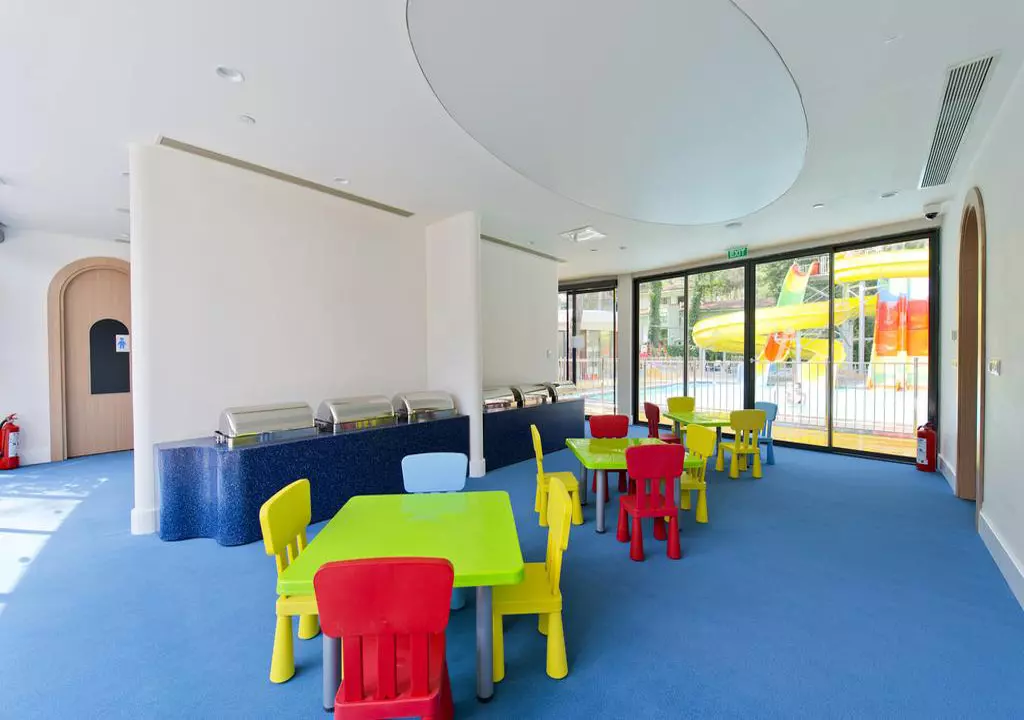 otium_life_shabavizparvaz_25.jpg otium_life_shabavizparvaz_25.jpg
