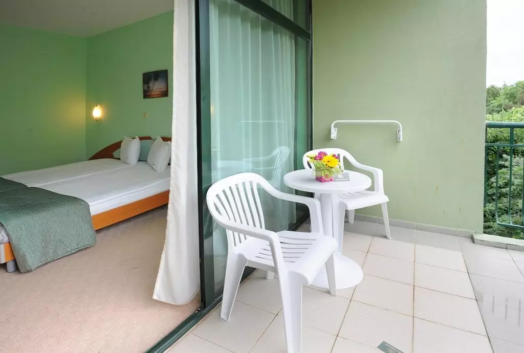 palm_beach_varna_shabavizparvaz_11.jpg palm_beach_varna_shabavizparvaz_11.jpg