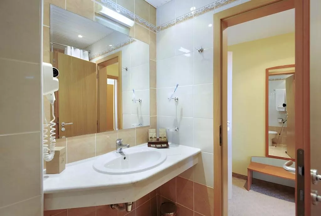 palm_beach_varna_shabavizparvaz_12.jpg palm_beach_varna_shabavizparvaz_12.jpg