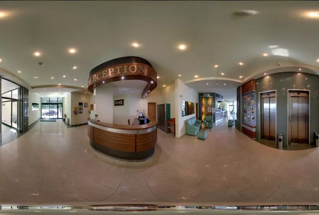 palm_beach_varna_shabavizparvaz_13.jpg palm_beach_varna_shabavizparvaz_13.jpg