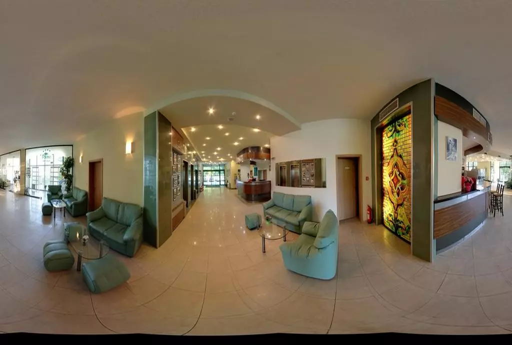 palm_beach_varna_shabavizparvaz_14.jpg palm_beach_varna_shabavizparvaz_14.jpg