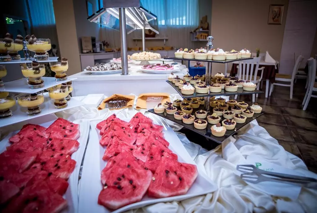 palm_beach_varna_shabavizparvaz_15.jpg palm_beach_varna_shabavizparvaz_15.jpg