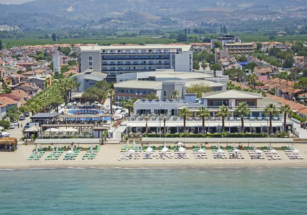 palm_wings_resort_shabavizparvaz_01.jpg