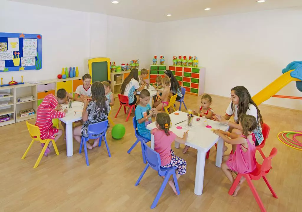 palm_wings_resort_shabavizparvaz_02.jpg