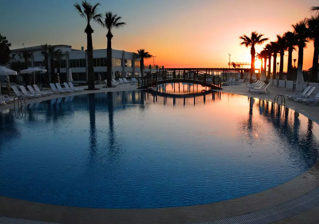 palm_wings_resort_shabavizparvaz_03.jpg