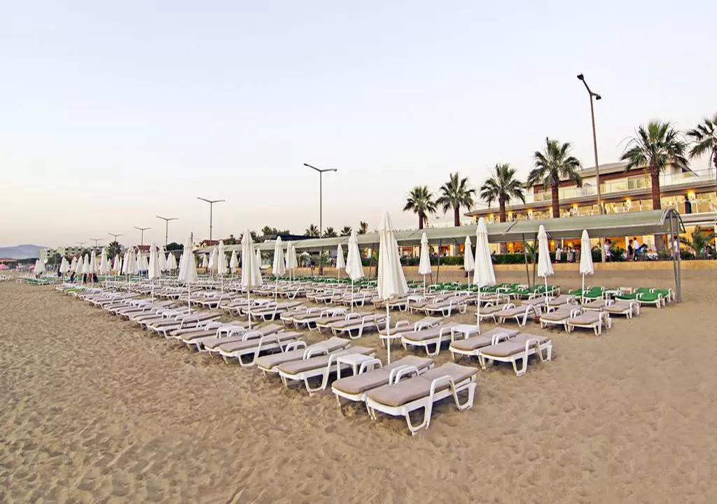 palm_wings_resort_shabavizparvaz_04.jpg