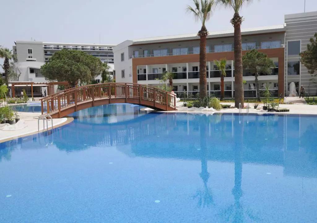palm_wings_resort_shabavizparvaz_05.jpg