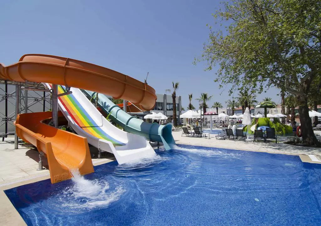 palm_wings_resort_shabavizparvaz_06.jpg