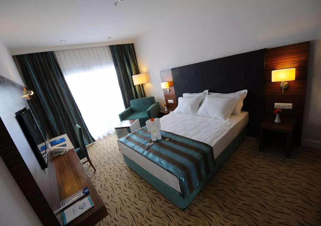 palm_wings_resort_shabavizparvaz_07.jpg
