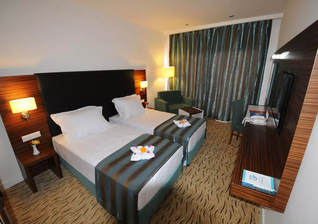 palm_wings_resort_shabavizparvaz_09.jpg