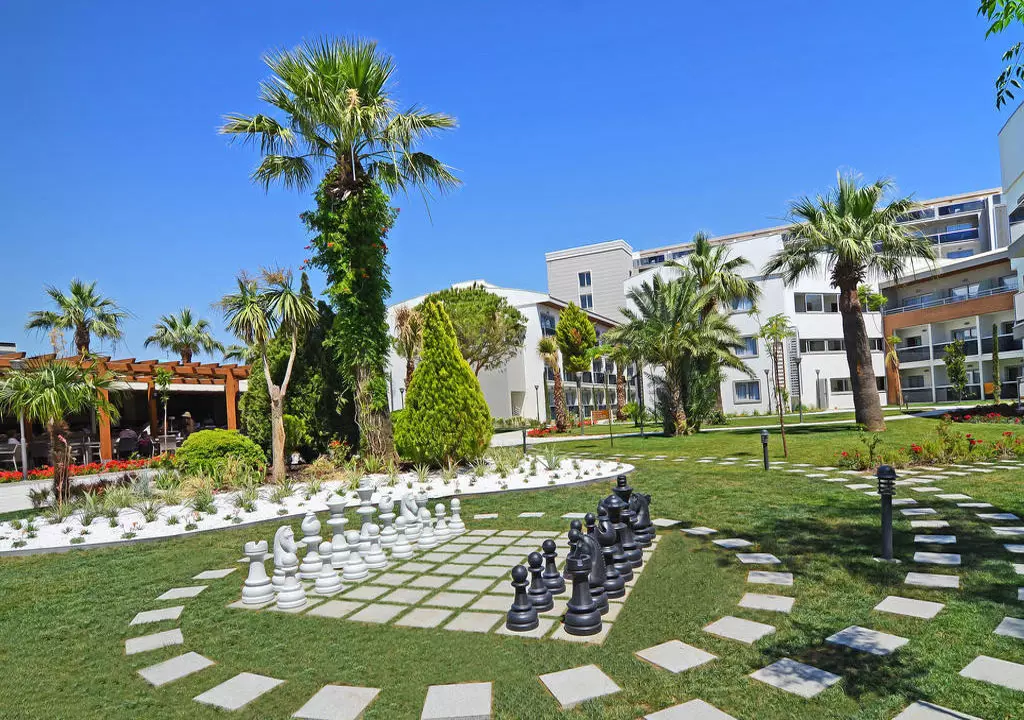 palm_wings_resort_shabavizparvaz_10.jpg
