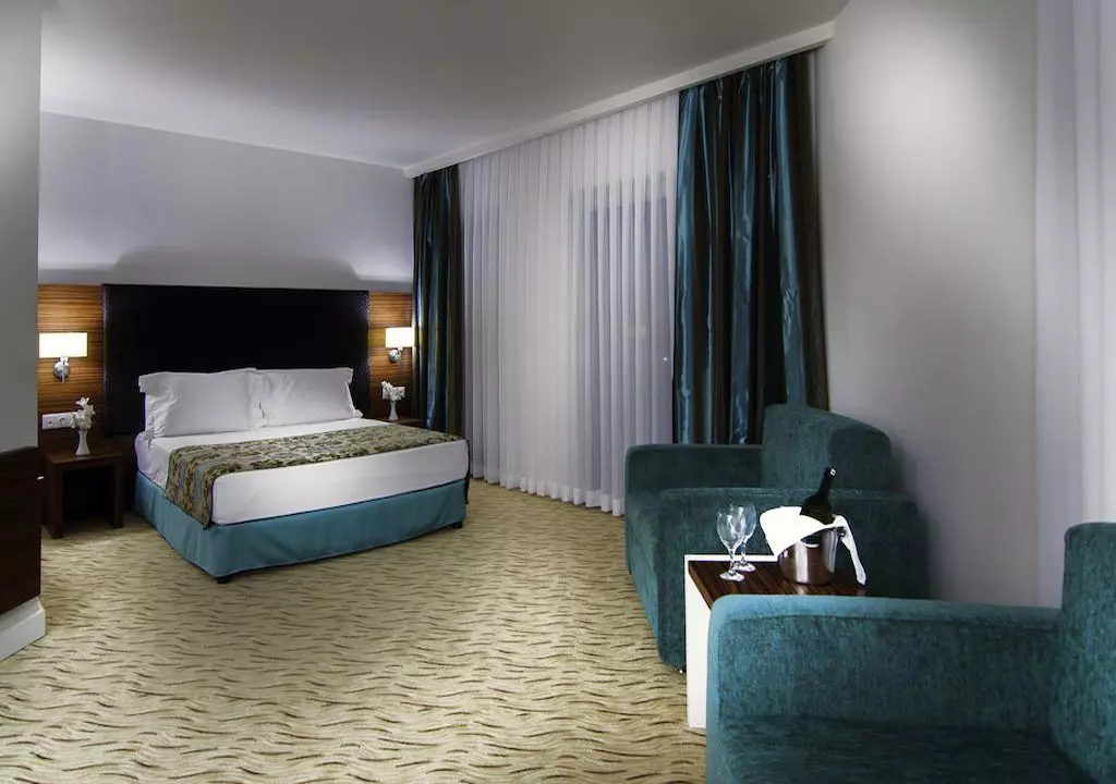 palm_wings_resort_shabavizparvaz_11.jpg