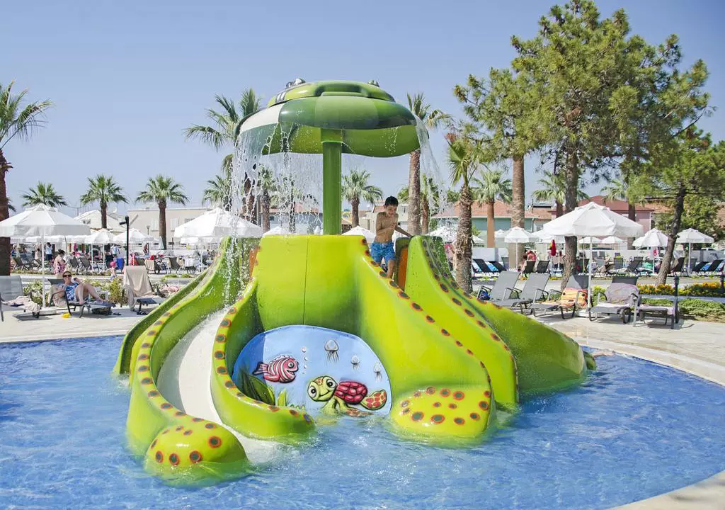 palm_wings_resort_shabavizparvaz_12.jpg